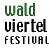 Logo Festival