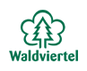 Logo Waldviertel Tourismus