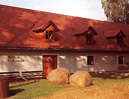 museum.jpg (19189 Byte)