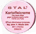creme2.jpg (11790 Byte)