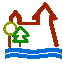 icon.gif (1278 Byte)