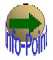 info-point.JPG (1352 Byte)